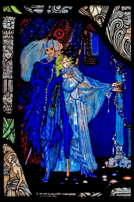 Handmade Treasures in the Heart of Dublin: Discover Unique Finds at the Hugh Lane Gallery