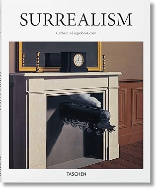 Surrealism