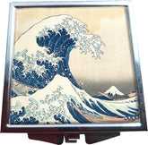Art  Novelties