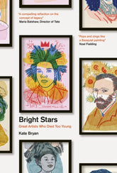 AMAZING ART BOOKS AT AMAZING PRICES