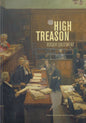 High Treason: Roger Casement