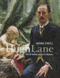 Hugh Lane – The Art Market and the Art Museum