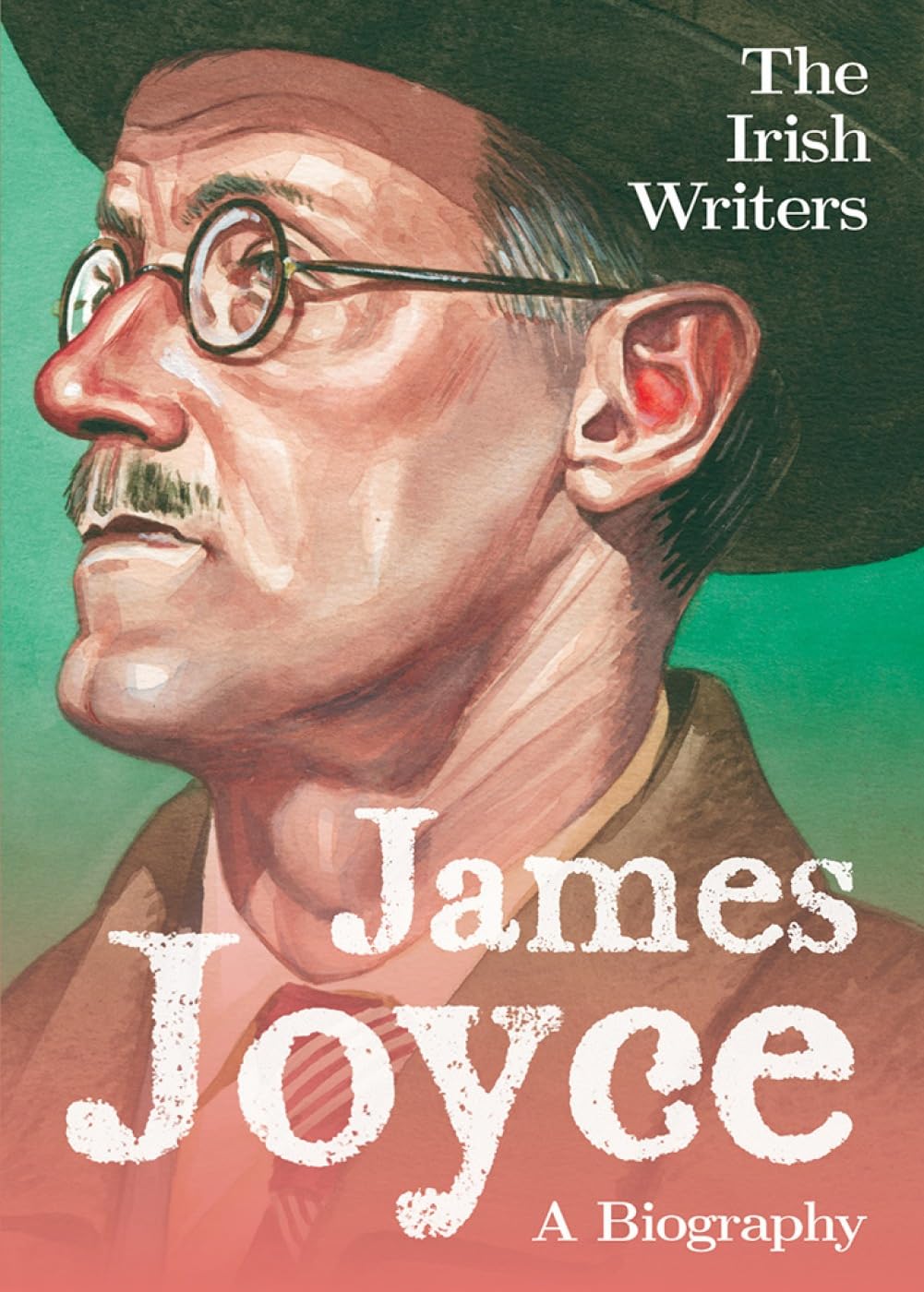 THE ULYSSES BUNDLE