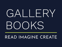 Gallery Books 