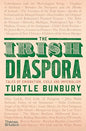 The Irish Diaspora