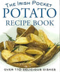 The Irish Pocket Potato Recipe Book