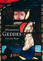 Wilhelmina Geddes: Life and Work