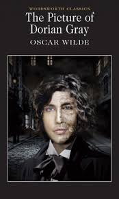 The Picture of Dorian Gray