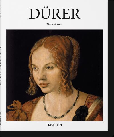ALBRECHT DURER Taschen Editions
