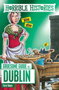 Horrible Histories Gruesome Guide to Dublin