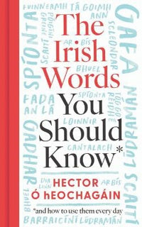 The Irish Words You Should Know