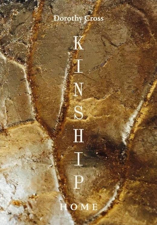 KINSHIP by Dorothy Cross